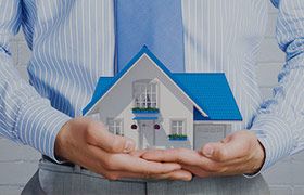 安全耐久 安全耐久