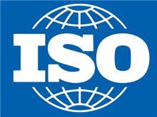 威邦新材料已通過ISO9001國際質量體系認證