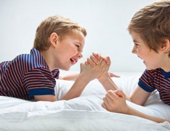 比“聰明”的天賦，不如“善良”的品質(zhì)！