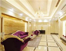 瓷磚膠或成市場新藍(lán)海