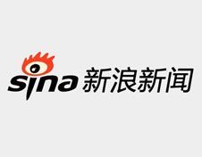 新浪新聞：強(qiáng)粘貼，抗老化，威邦玻化瓷磚強(qiáng)力粘結(jié)劑