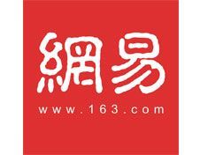 網(wǎng)易新聞：防墻面和瓷磚空鼓、開(kāi)裂，用威邦界面劑