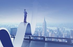 科學(xué)研發(fā) 科學(xué)研發(fā)